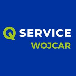 Q Service Wojcar, Łużna godziny otwarcia