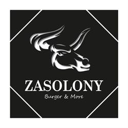 Zasolony Burger & More - Restaurant Oświęcim, godziny otwarcia