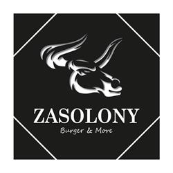 Zasolony Burger & More - Restaurant Oświęcim, godziny otwarcia