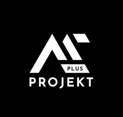 MSprojekt plus, Opalenica godziny otwarcia