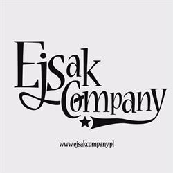 Ejsak Company, Warszawa godziny otwarcia