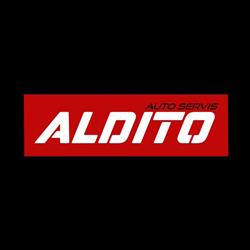 AlDITO autoserwis, Marki godziny otwarcia