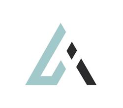 ABIEL Design, Tuchów godziny otwarcia