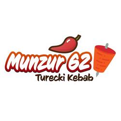 Munzur62 Turecki Kebab - Tarnów, godziny otwarcia