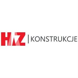 HAZ Konstrukcje stalowe, Gliwice godziny otwarcia