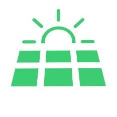 Energy 4 Home - Elektryk, Fotowoltaika Poznań, Suchy Las, godziny otwarcia