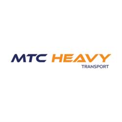 MTC Heavy Transport Sp. z o.o., Niepołomice godziny otwarcia
