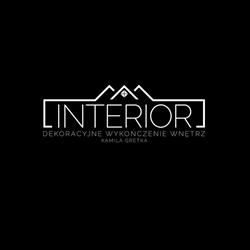 Interior Gretka Tynki dekoracyjne Loft Murale Nadruki na betonach, Piotrków Trybunalski godziny otwarcia