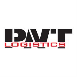 PNT logistics, Radomsko godziny otwarcia