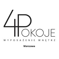 4Pokoje Wyposażenie Wnętrz, Warszawa godziny otwarcia