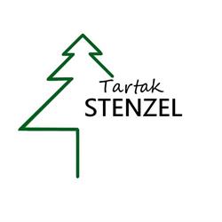 Tartak Stenzel, Studzienice godziny otwarcia