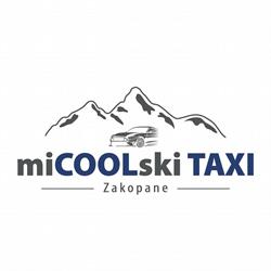 miCOOLski TAXI Zakopane 24h, godziny otwarcia