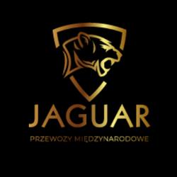 Przewozy międzynarodowe Jaguar, Ulhówek godziny otwarcia