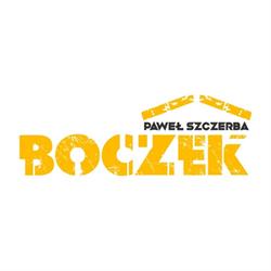 BOCZEK Paweł Szczerba - Usługi Budowlane, Suchań godziny otwarcia