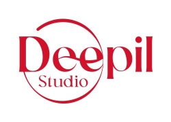 DeepilStudio - Depilacja woskiem i laserem w Jabłonce, Jabłonka godziny otwarcia