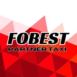 Fobest, Warszawa godziny otwarcia