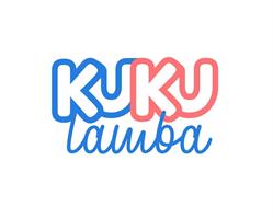 Kukulamba, Opole godziny otwarcia