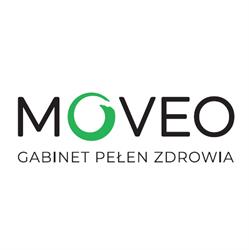 MOVEO Gabinet Pełen Zdrowia - Fizjoterapia Rafał Wróbel, Opole godziny otwarcia