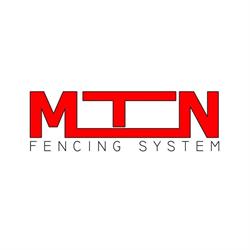 MTN Fencing System, Bytom Odrzański godziny otwarcia