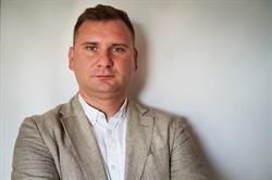 PZU Ubezpieczenia Wałbrzych - Agent Leszek Dziób, godziny otwarcia