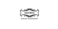 Ozyrys, Wałbrzych godziny otwarcia