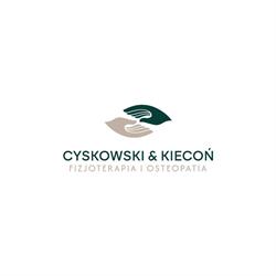 Cyskowski i Kiecoń Fizjoterapia Osteopatia, Kozy godziny otwarcia