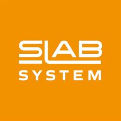 Slab System - Płyty fundamentowe, Bielsko-Biała godziny otwarcia