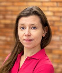 Rehasana Gabinet Fizjoterapii - Kinga Kumorek-Górny / Fizjoterapia i Rehabilitacja Bielsko, Bielsko-Biała godziny otwarcia