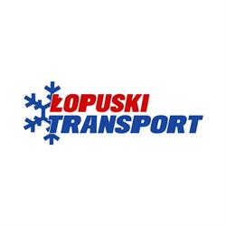 ŁOPUSKI TRANSPORT, Kleszczewo godziny otwarcia