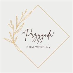 Dom Weselny "Przygoda", Ostrowiec Świętokrzyski godziny otwarcia