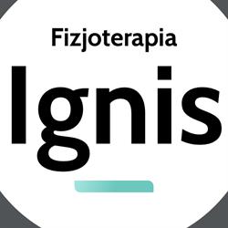 Rehabilitacja "Fizjoterapia IGNIS", Piła godziny otwarcia