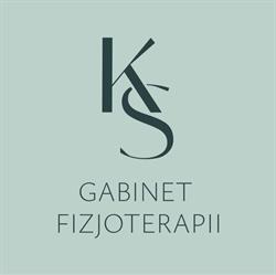 Gabinet Fizjoterapii Józefów Karolina Szczucka, godziny otwarcia