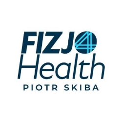 Fizjo4Health Piotr Skiba - Gabinet Fizjoterapii, Warszawa - godziny otwarcia
