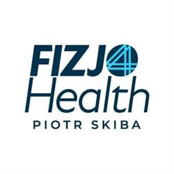 Fizjo4Health Piotr Skiba - Gabinet Fizjoterapii, Warszawa - godziny otwarcia