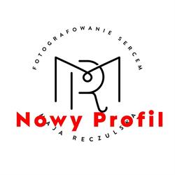 Maja Reczulska Fotografia, Łódź godziny otwarcia