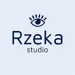 Studio Rzeka - Studio Fotograficzne Warszawa, godziny otwarcia