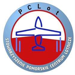 PCLot - Pomorskie Centrum Lotnicze, Malbork godziny otwarcia