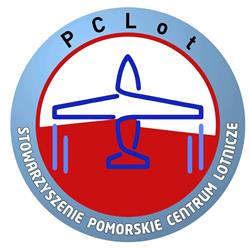 PCLot - Pomorskie Centrum Lotnicze, Malbork godziny otwarcia