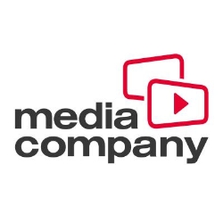 MEDIA COMPANY Sebastian Górecki, Wrocław - godziny otwarcia