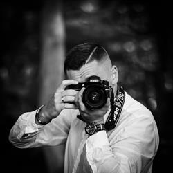 Arkadiusz Bzdok Fotografia, Elbląg godziny otwarcia