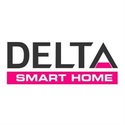 Delta sp z o.o., Jaworzno godziny otwarcia