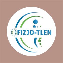 FIZJO-TLEN POZNAŃ/KIEKRZ Fizjoterapia i Tlenoterapia - Komora Hiperbaryczna, Kiekrz godziny otwarcia