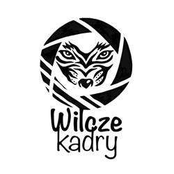 Usługi fotograficzne - Wilcze Kadry, Tychy godziny otwarcia