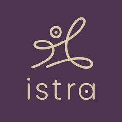 Centrum Fizjoterapii ISTRA, Wrocław godziny otwarcia