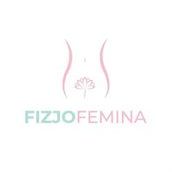 FizjoFemina Fizjoterapia Uroginekologiczna Justyna Piestrak-Goerlich, Kędzierzyn-Koźle godziny otwarcia