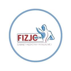 Fizjoterapeuta Dawid Szczepański .Gabinet Medycyny Manualnej "FIZJO-MEN", Sędziszów Małopolski godziny otwarcia