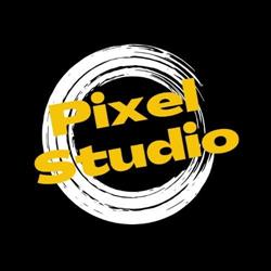 Pixel Studio Domaradzki, Tarnobrzeg godziny otwarcia