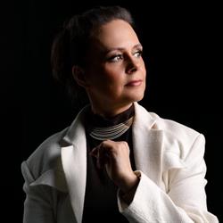 Justyna Szczygielska Fotograf, Zielona Góra godziny otwarcia