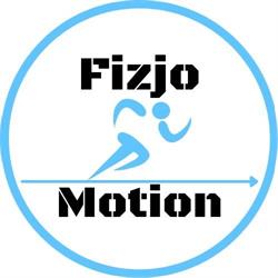 Fizjo Motion - Fizjoterapia, Opole godziny otwarcia