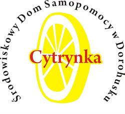 CYTRYNKA - Środowiskowy Dom Samopomocy w Dorohusku., godziny otwarcia